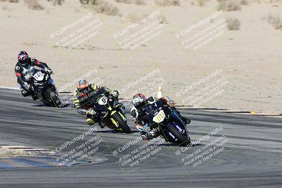 media/Dec-07-2025-CVMA (Sun) [[3e7d2de5dc]]/Race 10-Formula 40 Open/